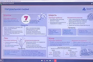 83 субъекта РФ приняли участие в пленарном заседании Государственной Думы 